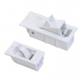 Door Opener - 1240239002 Catch [Electrolux Aeg]